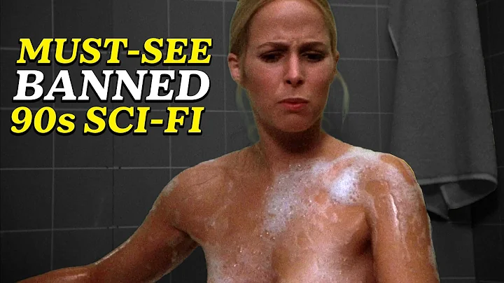 15 Banned or Censored 90s Sci Fi Movies That Shocked the World thumbnail