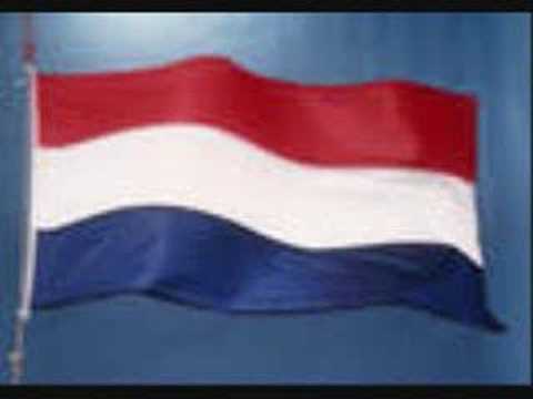 Hup Holland Hup