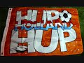 Hup Holland Hup