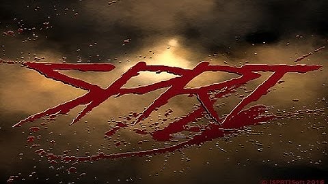 [RUST] "SPRT" Daily Highlight #11 (so many hackers in Official Server)