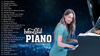 Download Lagu Romantic Piano Love Songs - Top 100 Love Songs About Falling In Love - Beautiful Love Songs Ever MP3 Download Lagu Romantic Piano Love Songs - Top 100 Love Songs About Falling In Love - Beautiful Love Songs Ever MP3