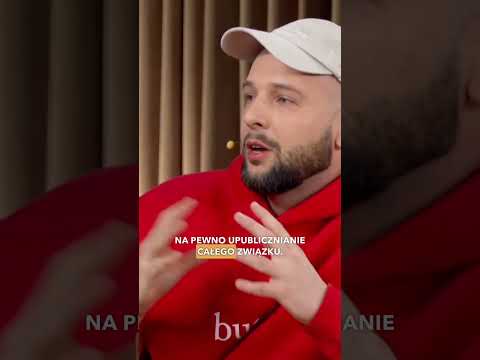 PELA O ZWIĄZKU