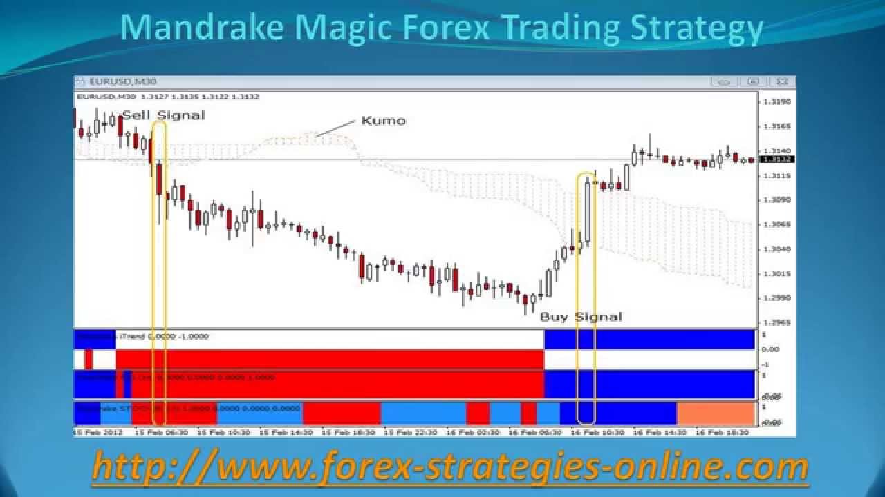 Tag : forex - Page No.138 Â« Make money on Binary Options trading - 