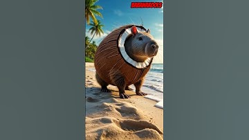 Autobots transform burbaloni luliloli ‼️ Transformers UNIVERSE #new #shorts #anomaly #robot