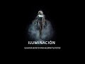 ILUMINACIÓN El Mayor Secreto Para Mejorar Tus Fotos