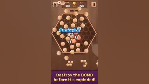 Wooden 100 Block Puzzle Game Unity Source Code #unity #unity3d #unitydev #unitydeveloper