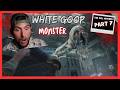 I was NOT ready for this Boss! -The Evil Within 2 Part 7