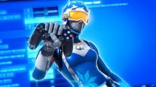 Zynx Highlights