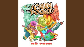 I Want It That Way Mp3 Download 320kbps