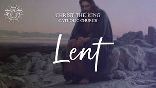4th Sunday of Lent - March 15, 2026