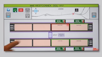 Introducing the Pertronic FireMap Graphic User Interface
