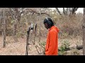 Mitch Uta - Love Nwantiti (Cover)