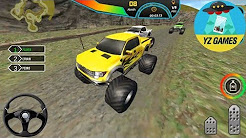 juegos de carros chocones para niños