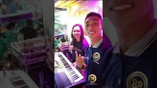 Download Lagu Dero Amat MP3 Dero Amat