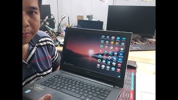 Hướng dẫn kiểm tra ổ cứng SSD - HDD lỗi, hư hỏng - cách khắc phục