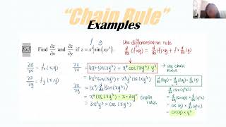 A222 SQQM2033(B) INDIVIDUAL ASSIGNMENT
