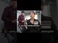 Nini core💅🏻#youtubeshorts #blackpink #shortvideo #100k #uzbsub #rek #rose #koreanmusic #1klikes