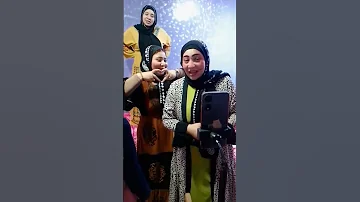 يا عم انت حبيبي وابن حبيبي وابن حبيبي اكسبلور كوميديات روتين تحفيزي Funny عشاءلذيذ Comedy ت 