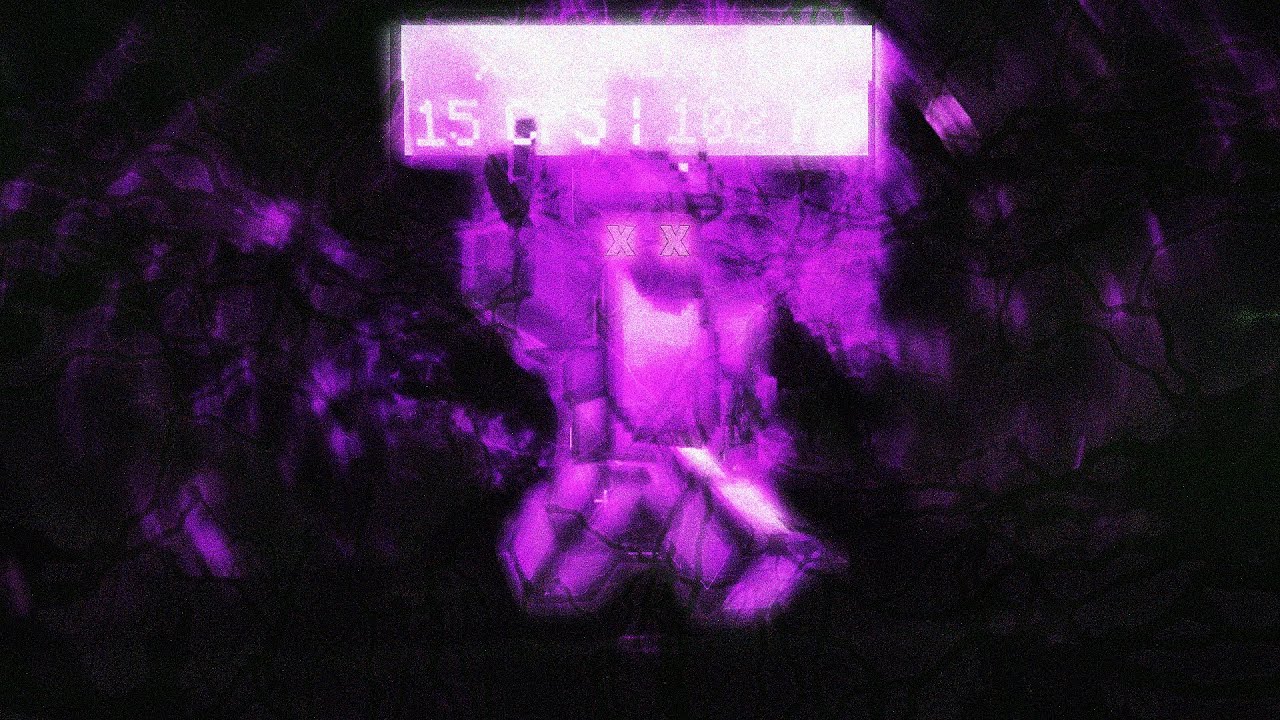 Being a Demon in divinity mid fights