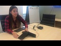 Polycom Trio 8800