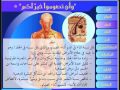 فارس حلم 