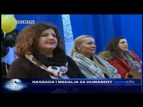 Video: Nagrade Akademije 2018. Prema Brojevima