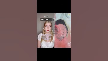 #pov For population control when you do something wrong you must make it right.. #foryou  #pov