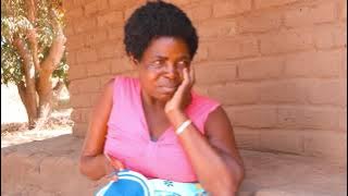 Masta Nasokwe _PAGOWELO ( video)