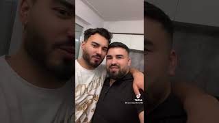 Jador Și Fratele Lui