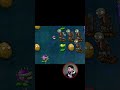 what the hell.. #gaming #pvz #plantsvszombies