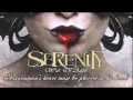 The Art of WarSERENITY