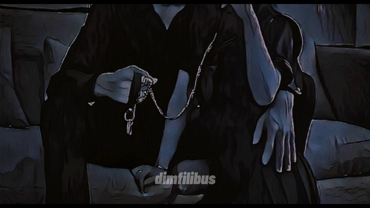 π.π πππ ππππ (slowed & deeper version) π.π πππ ππππ (slowed & deeper version)