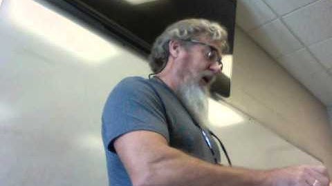 ENGL 2030 Tolkien Rowling Lecture 24 Half Blood 3