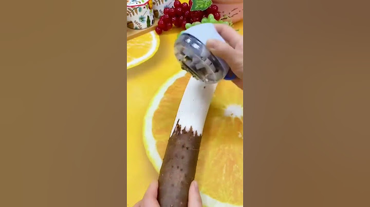 Top 4 Satisfying Gadgets You Must Try!  #shorts #tech