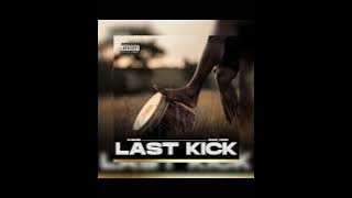 Dj sbandi ft Basho_Vision -lastkick(juu matere edit)