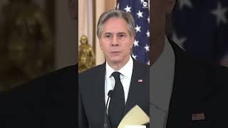 Chinese Balloon Us Could Try Shootdown Over Atlantic, Official Says