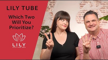 Good, Fast, Cheap - Pick Two!