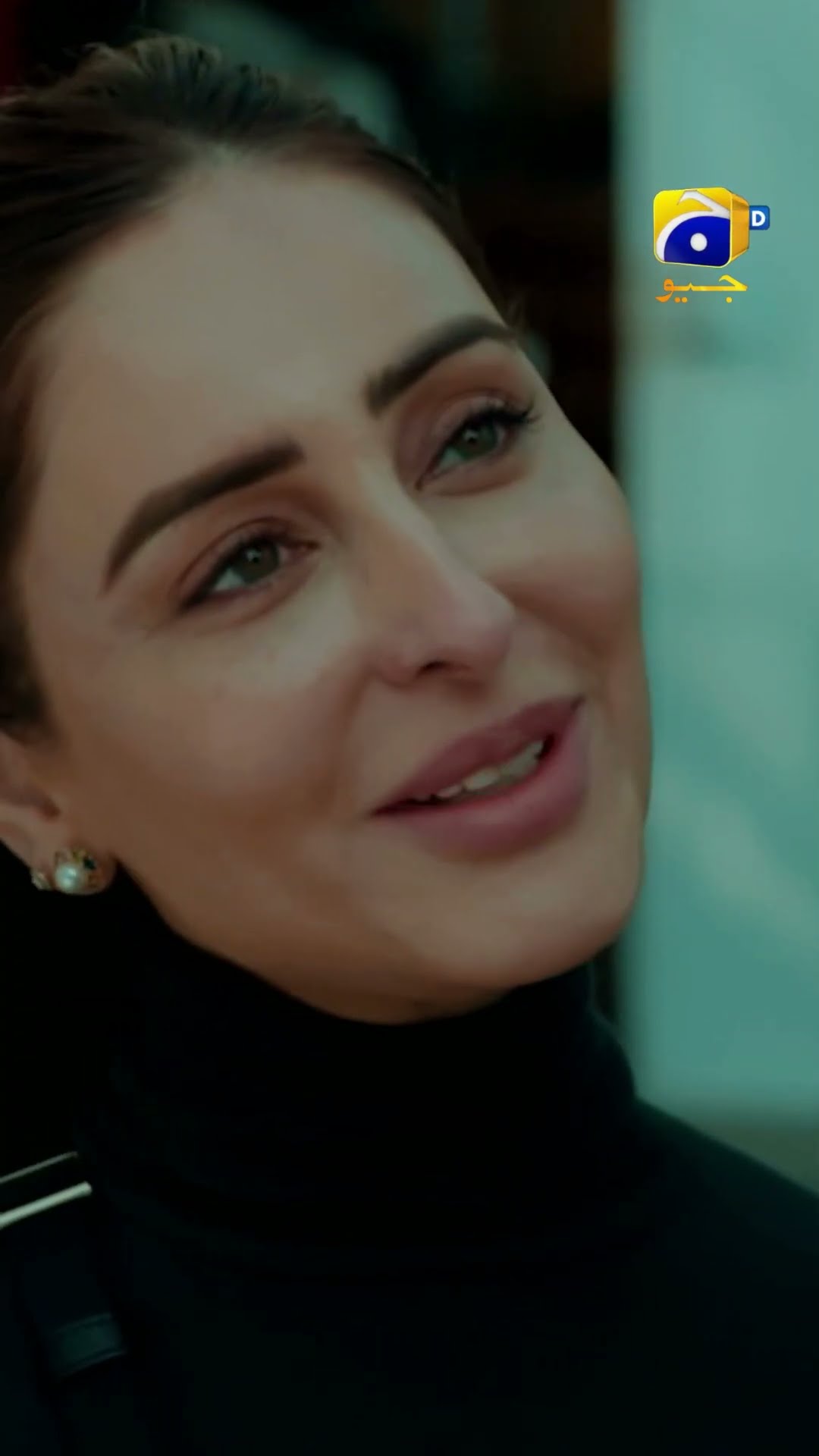 Mehshar Episode 15 Promo | Tonight at 8:00 PM only on Har Pal Geo #mehshar #shorts