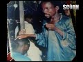 THIS  IS MY LIFE TB "JOSHUA FULL  DOCUMENTARY