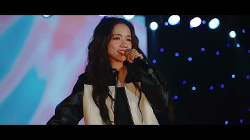 VIDEO RECAP | ĐÊM CHUNG KẾT SEN TRONG PHỐ 2022