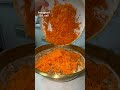 #asmr #vlog #instagram #food #cooking