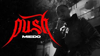 Miedo - Push (Official Video) Prod. by Illyland