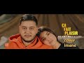 Mehdi Mozayine Imane Youssef Cover Г A Fait Plaisir вќ рџ Mehdi Mozayine Imane Youssef Cover Г A Fait Plaisir вќ рџ