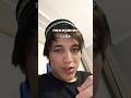 пожирание себя #shorts #депрессия
