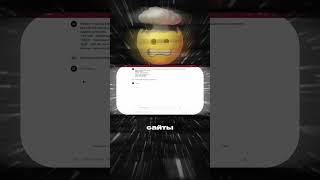 Создать сайт в 1 клик БЕСПЛАТНО #ai #chatgptnews #нейросети #ai #open #free #бесплатно