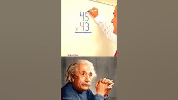 SIGMA PHYSICS TEACHER 🗿 #shorts #physics #experiment #alberteinstein #sigmarule