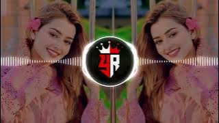 A Mlagro Za Kna Taso Rapase Kna | Pashto Song 2025 | Use Headphones 🎧 Full HD