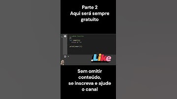 Python | lambda dentro de uma função normal aula 2 #python #programação #programacao #dev #software