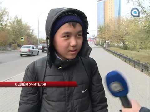 Новости АТВ (5.10.2016)