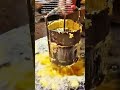 Fastest Way to Make Pakoras? 😱 #FoodHacks #Cooking
